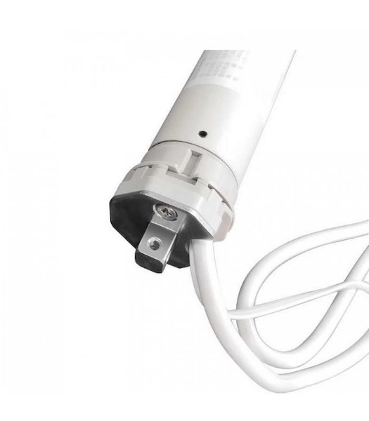 Aqara Smart Home Motor pre ovládanie roliet