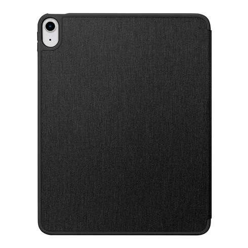 Spigen puzdro Urban Fit pre iPad Air 11" M1/M2/M3 – Black