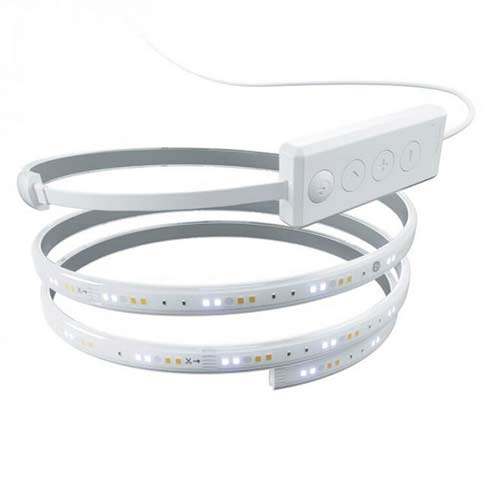 Nanoleaf Essentials Lightstrips Starter Kit 2m