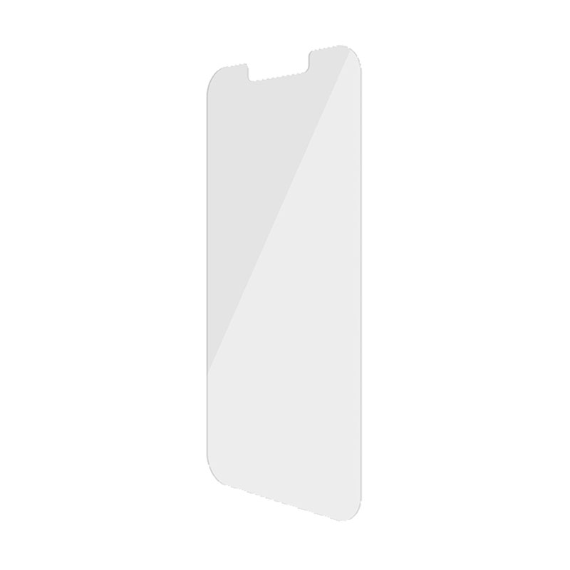 PanzerGlass ochranné sklo Standard Fit AB pre iPhone 13 Pro Max - Clear
