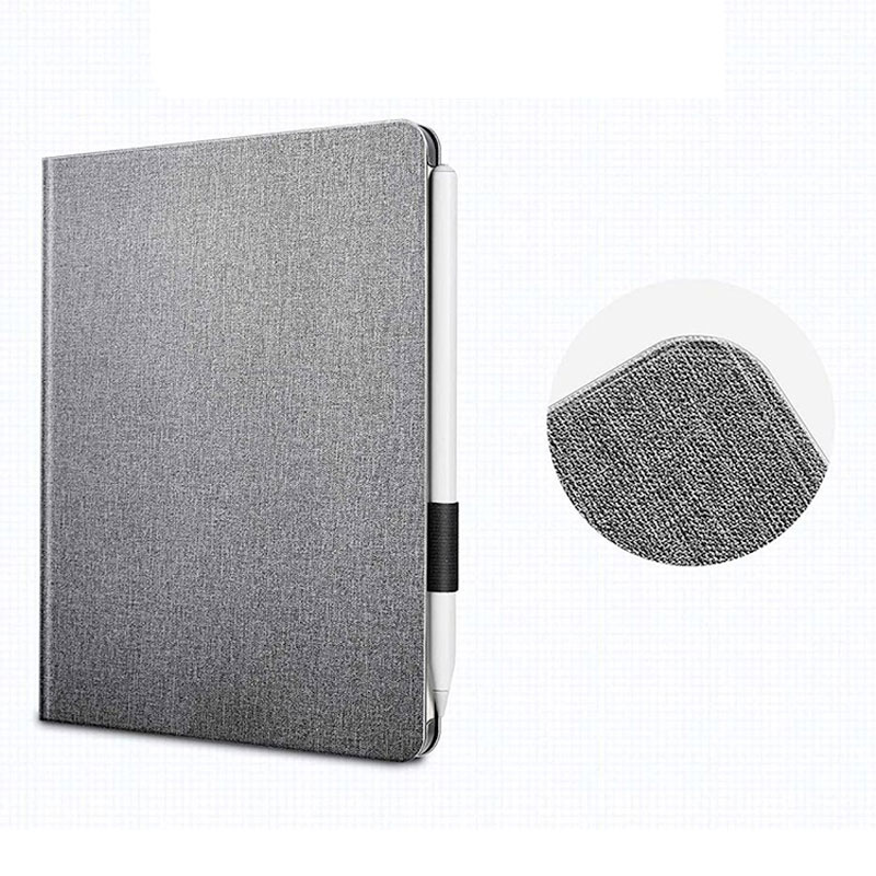 ESR puzdro Urban Folio Case pre iPad mini 6 2021 - Black