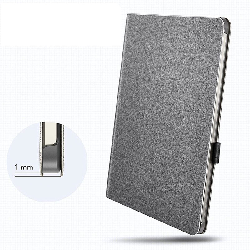 ESR puzdro Urban Folio Case pre iPad mini 6 2021 - Black