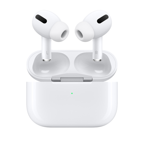AirPods Pro (2021)