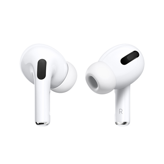 AirPods Pro (2021)