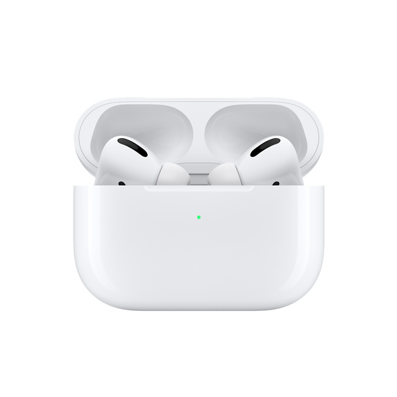 AirPods Pro (2021)