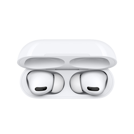 AirPods Pro (2021)