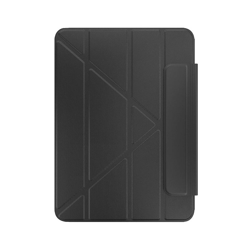 SwitchEasy puzdro Origami Protective Case pre iPad Pro 11"/Air 10.9" - Black