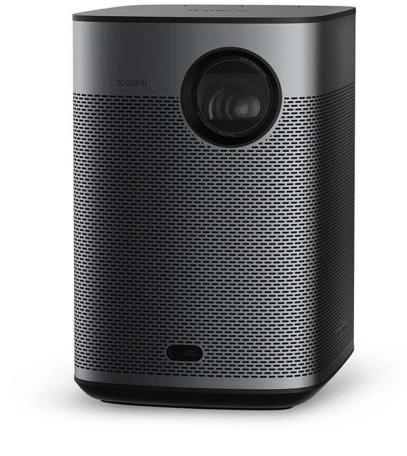 XGIMI Halo+ Projektor nat. Full HD (1920 x 1080), Harman/Kardon repro 2x 5W, 900 ANSI lm