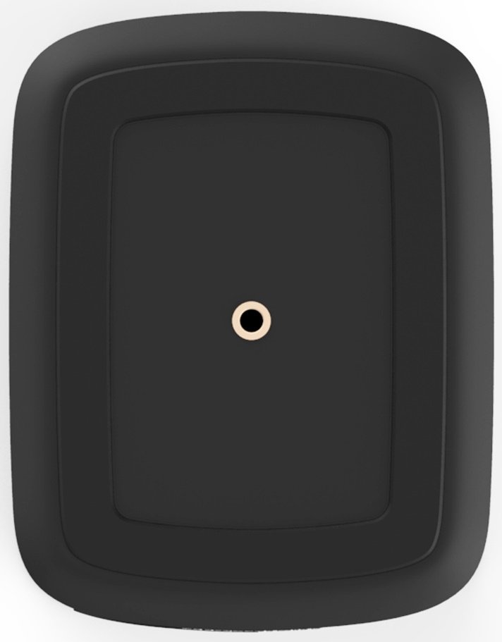 XGIMI Halo+ Projektor nat. Full HD (1920 x 1080), Harman/Kardon repro 2x 5W, 900 ANSI lm