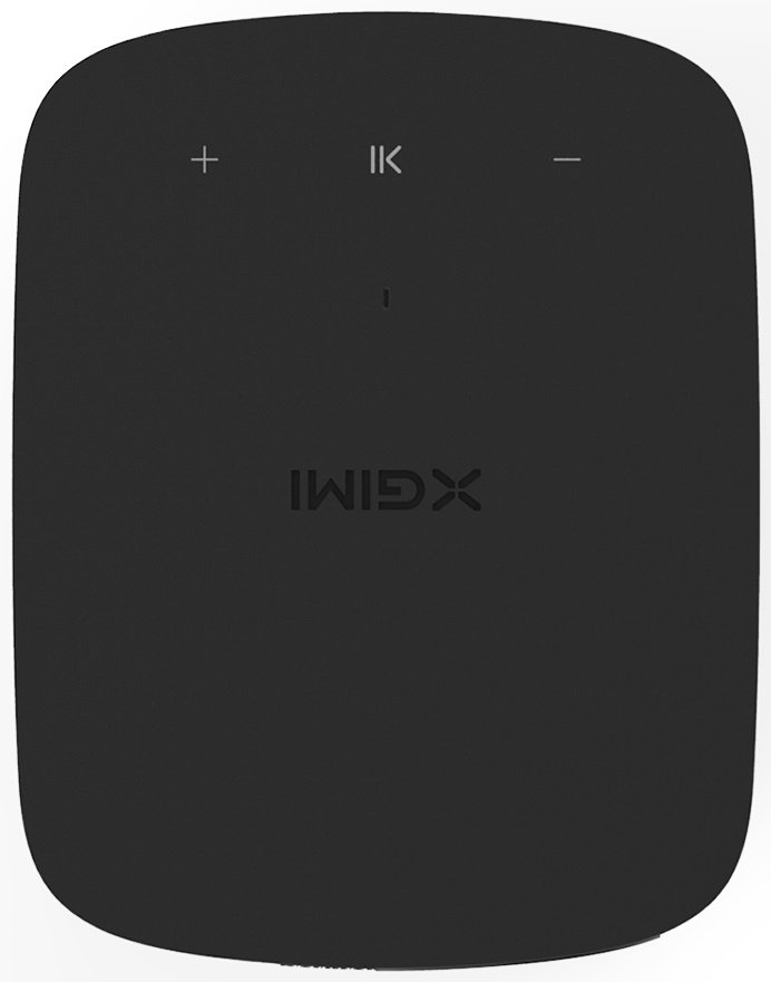 XGIMI Halo+ Projektor nat. Full HD (1920 x 1080), Harman/Kardon repro 2x 5W, 900 ANSI lm