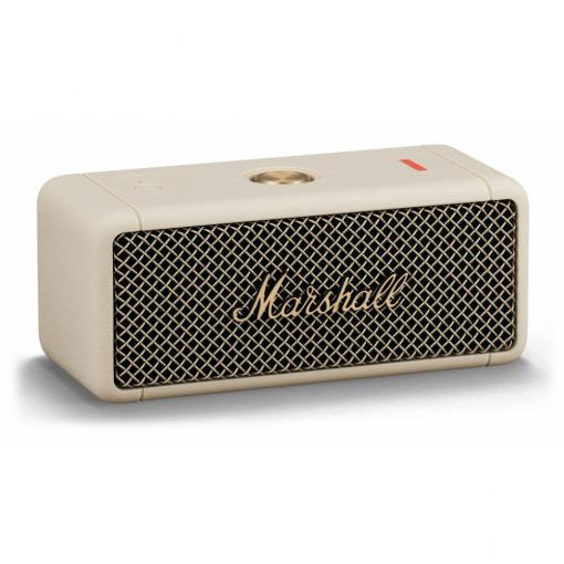 Marshall Emberton BT - Cream reproduktor