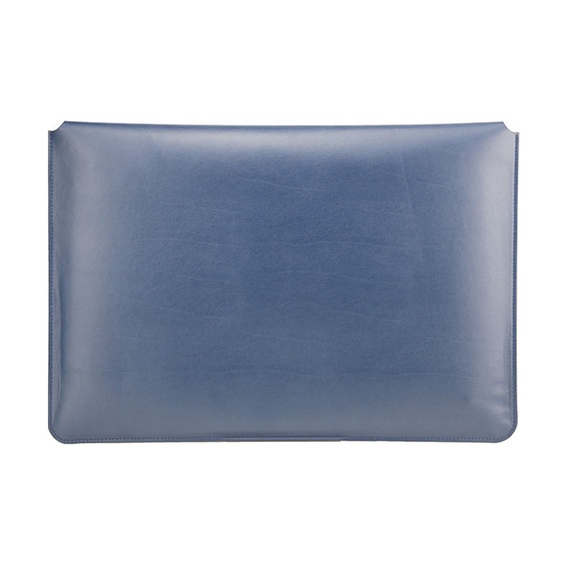 SwitchEasy puzdro EasyStand Carrying Case pre MacBook Air M1/M2/M3/M4 - Midnight Blue