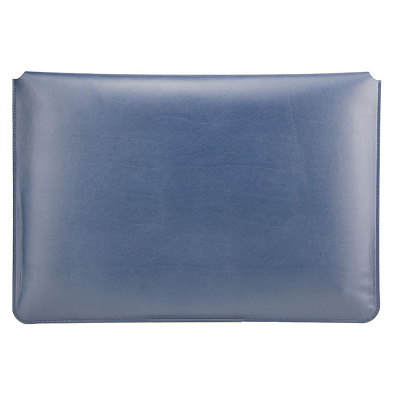 SwitchEasy puzdro EasyStand Carrying Case pre MacBook Pro 16" 2019 - Midnight Blue