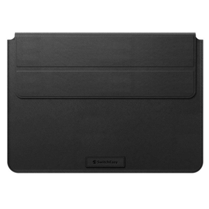 SwitchEasy puzdro EasyStand Carrying Case pre MacBook Pro 16" M1/M2/M3/M4 - Black