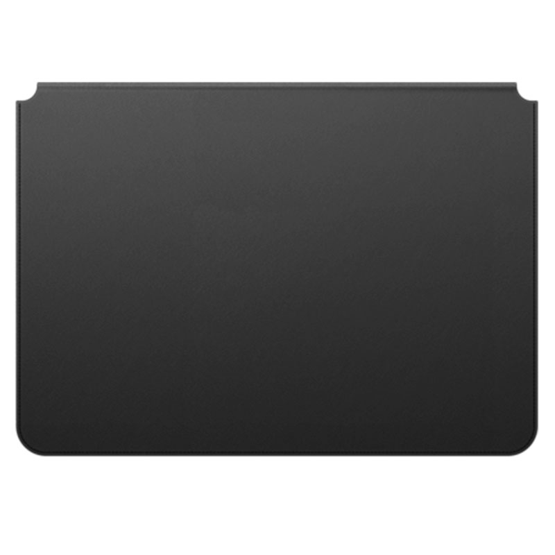 SwitchEasy puzdro EasyStand Carrying Case pre MacBook Pro 16" M1/M2/M3/M4 - Black