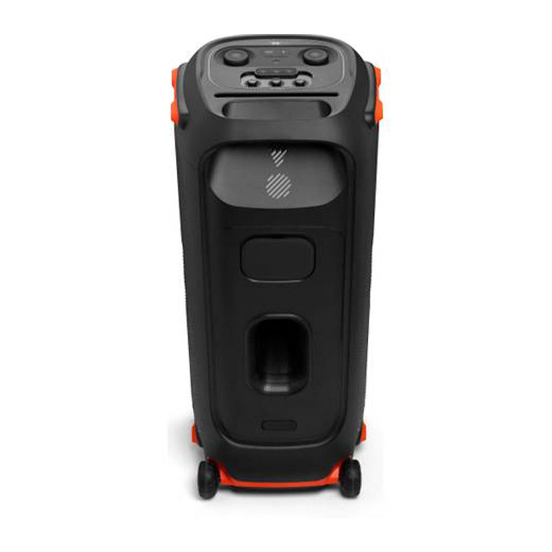 JBL Party Box 710 Black reproduktor
