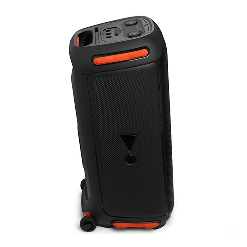 JBL Party Box 710 Black reproduktor