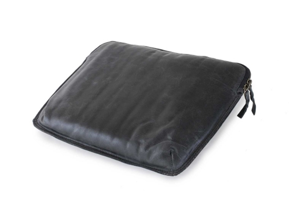 Baoobaoo Púzdro na Macbook 13" Black