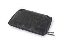 Baoobaoo Púzdro na Macbook 13" Black