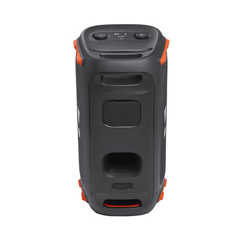 JBL Party Box 110 Black reproduktor