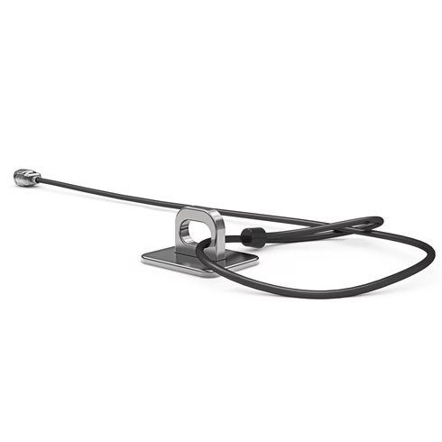 Compulocks MacBook Pro 16" (2019)  Lock - The Ledge