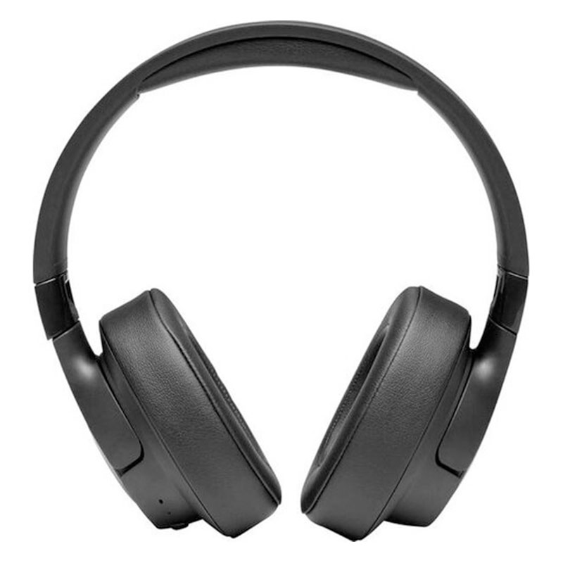 JBL Tune 710BT Black slúchadlá