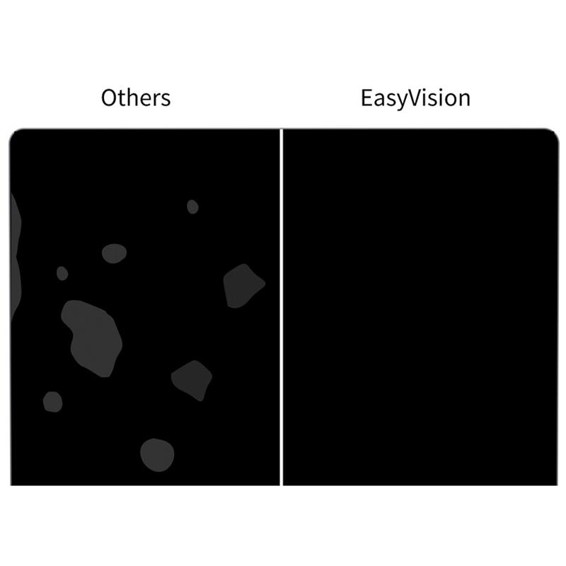 SwitchEasy EasyVision Anti-Reflection Screen Protector pre Macbook Air 13" M1 2018-2020