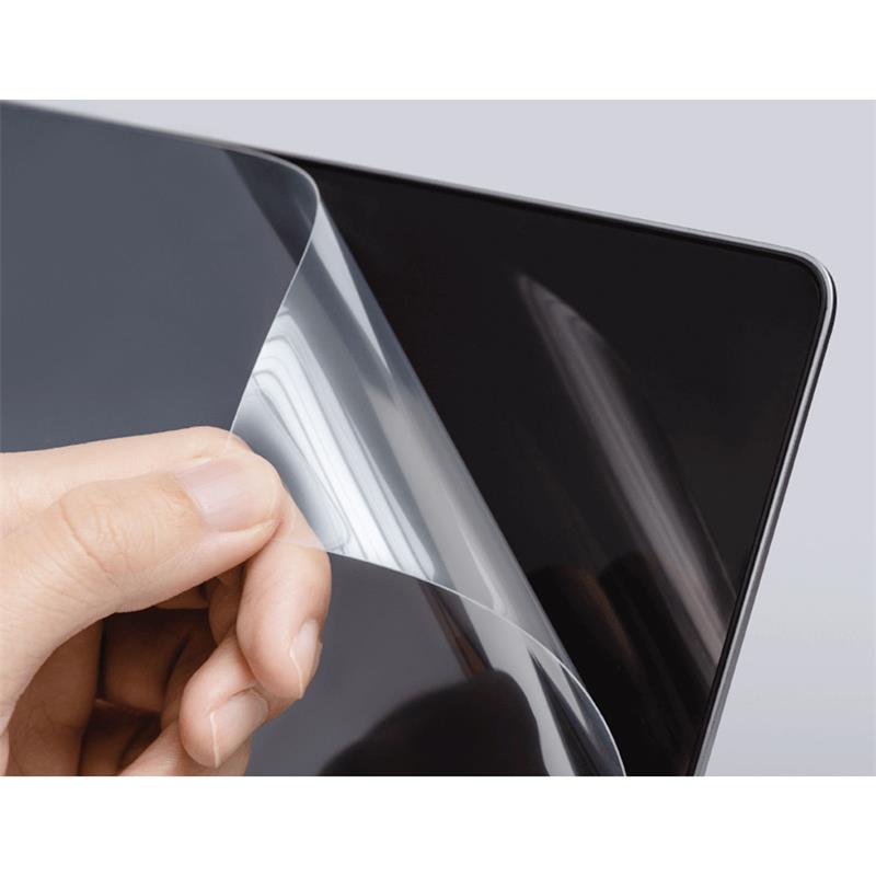 SwitchEasy EasyVision Anti-Reflection Screen Protector pre Macbook Pro 16" M1/M2/M3/M4