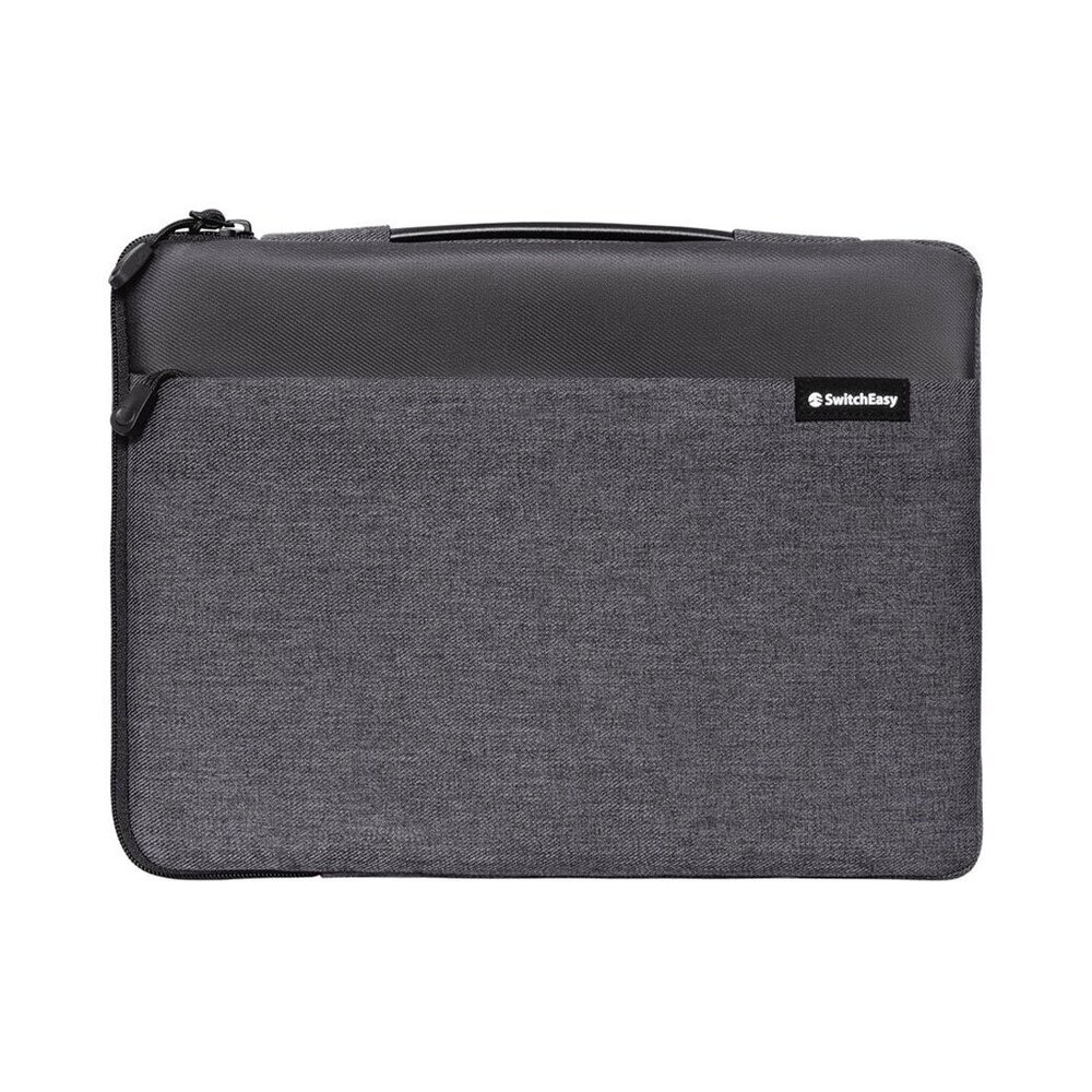 SwitchEasy puzdro Urban Sleeve pre MacBook Pro 14" M1/M2/M3/M4 - Black