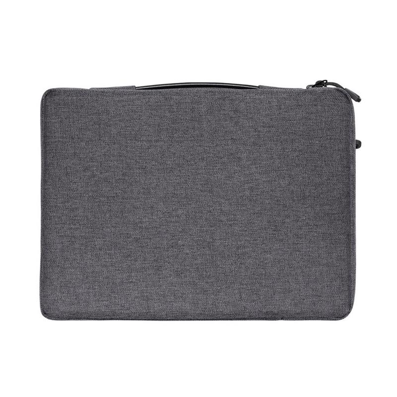 SwitchEasy puzdro Urban Sleeve pre MacBook Pro 14" M1/M2/M3/M4 - Black