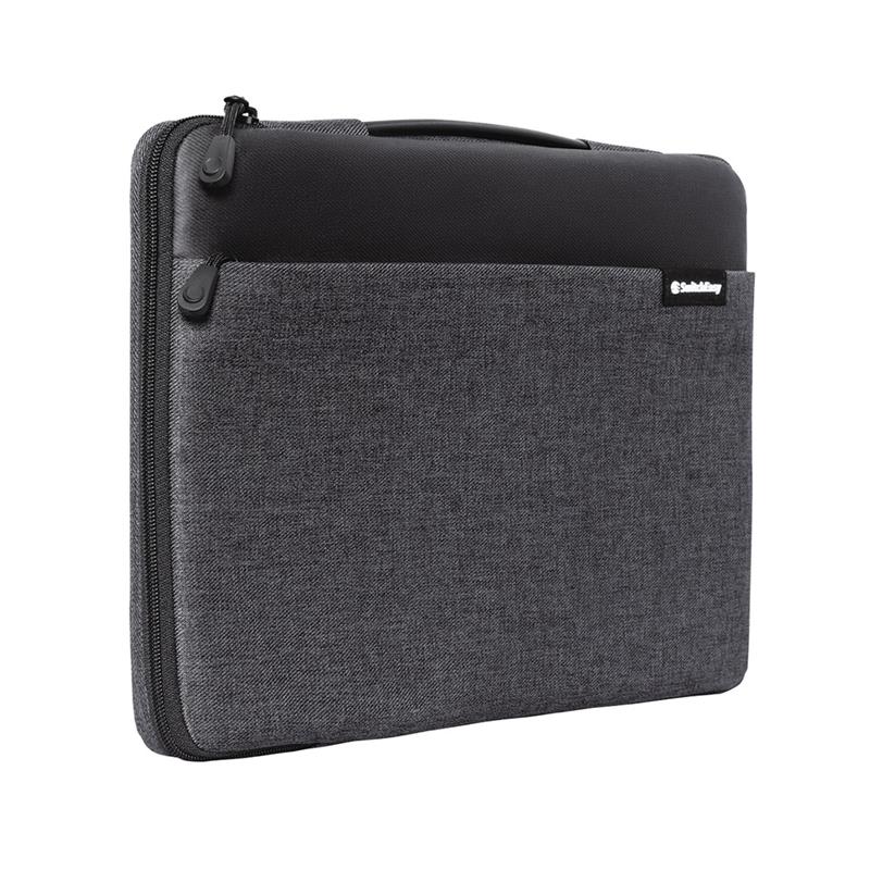 SwitchEasy puzdro Urban Sleeve pre MacBook Pro 14" M1/M2/M3/M4 - Black
