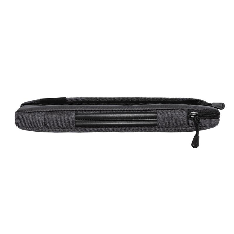 SwitchEasy puzdro Urban Sleeve pre MacBook Pro 14" M1/M2/M3/M4 - Black