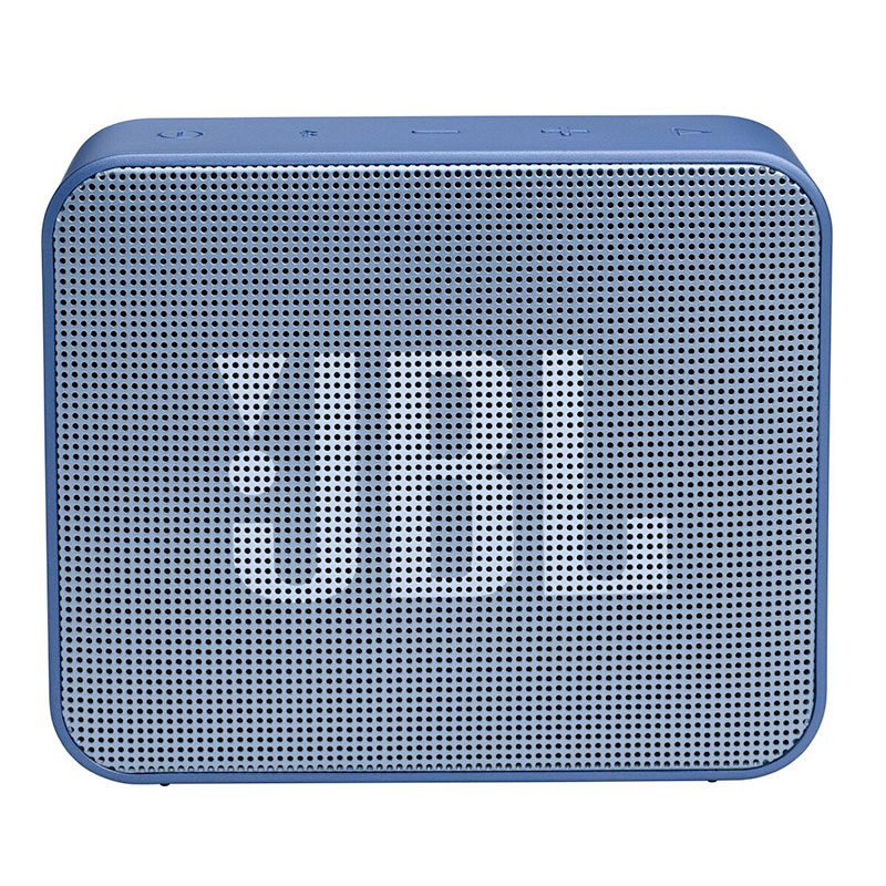 JBL GO Essential Blue reproduktor