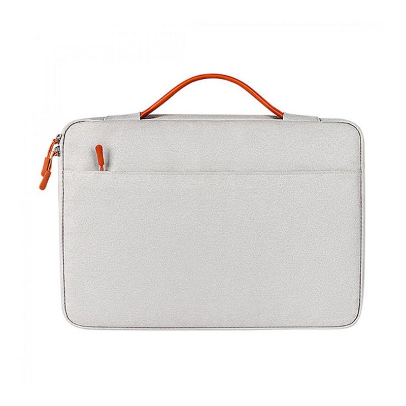 Comma taška British Series pre Macbook Pro/ Air Retina 13" - Gray