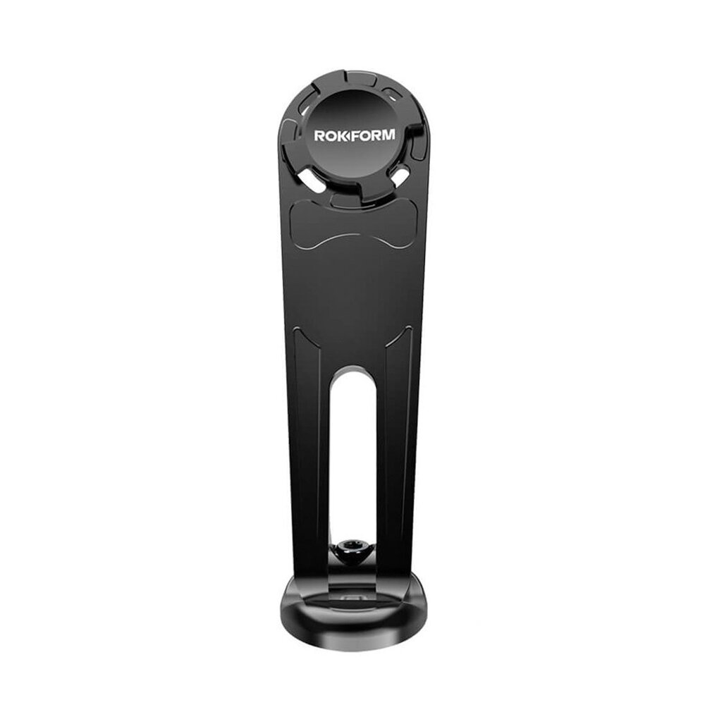 Rokform držiak na bicykel Pro Series Bike Phone Mount - Black