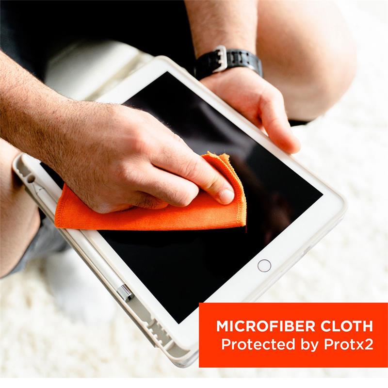 WHOOSH! Screen Shine On the go XL 100ml