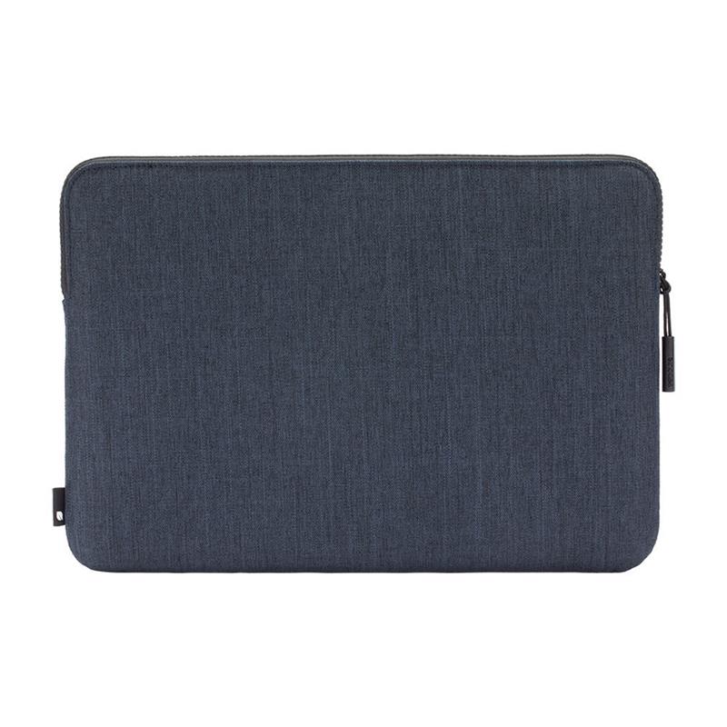 Incase puzdro Compact Sleeve in Woolenex pre MacBook Pro 16" 2021 - Navy
