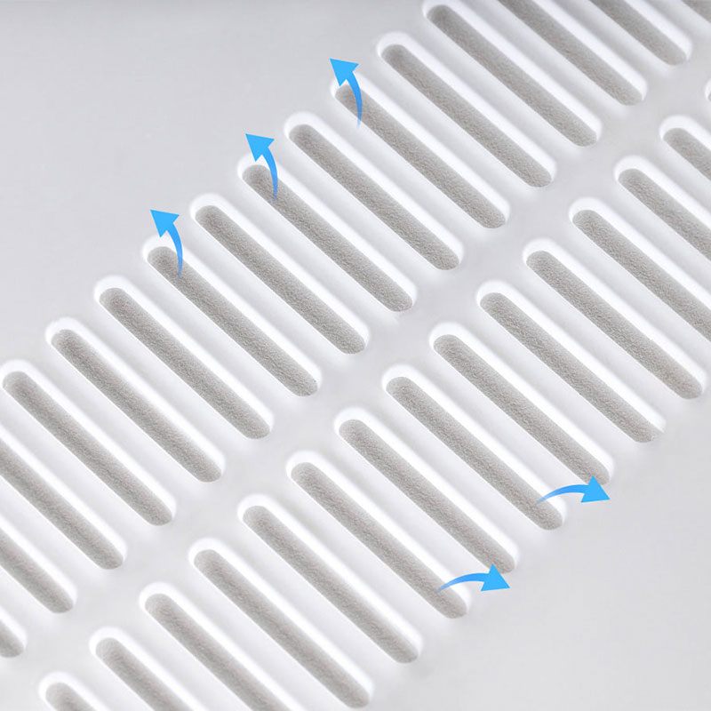 SwitchEasy Hardshell Marble Case pre MacBook Pro 14" M1/M2/M3/M4 - Black Marble