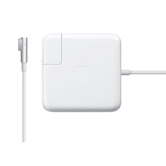 Apple Magsafe Power Adapter - 45W (MacBook Air)