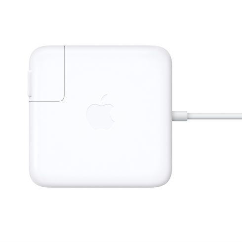Apple Magsafe Power Adapter - 45W (MacBook Air)