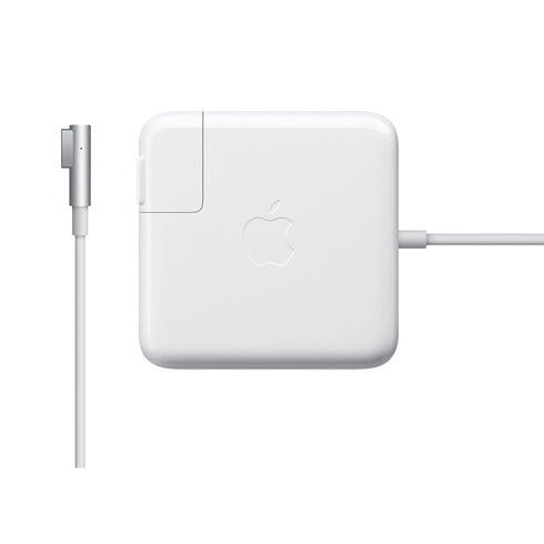 Apple Magsafe Power Adapter - 45W (MacBook Air)