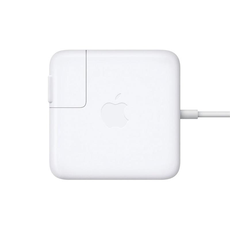Apple MagSafe 2 Power Adapter - 85W (MacBook Pro with Retina display)