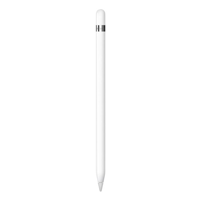 Apple Pencil Hroty - 4 kusy