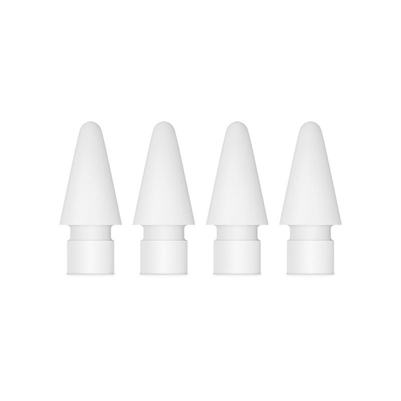 Apple Pencil Hroty - 4 kusy