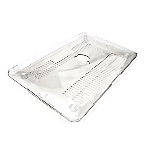 Compulocks Ledge MacBook Air 13" Lock Case Bundle
