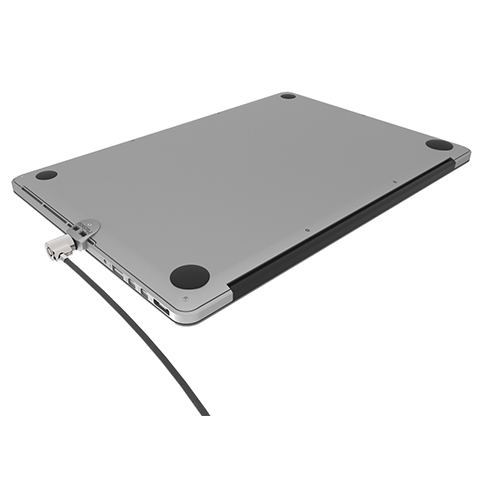 Compulocks Ledge MacBook Air Lock Slot Adapter