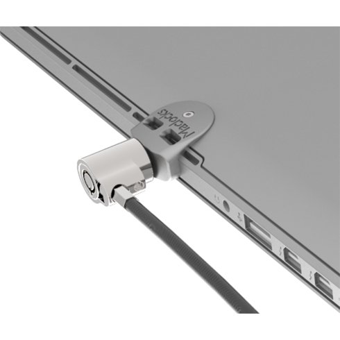 Compulocks Ledge MacBook Pro Lock Slot Adapter