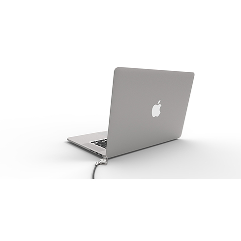 Compulocks Wedge MacBook Air 13"  Lock Bracket