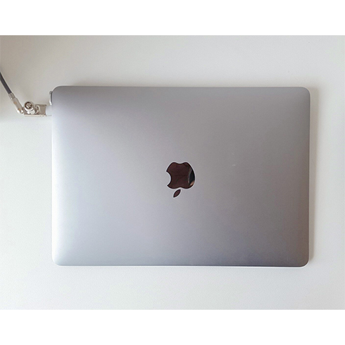 Compulocks Wedge MacBook 12 Lock Bracket