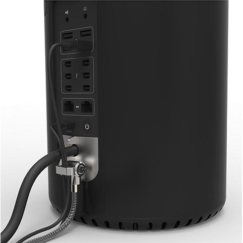 Compulocks Mac Pro Lock Security Bracket